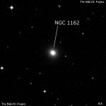 NGC 1162