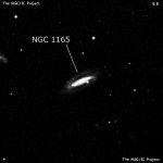 NGC 1165