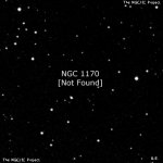 NGC 1170