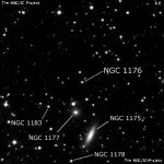 NGC 1176