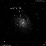 NGC 1179