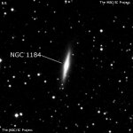 NGC 1184