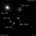 NGC 1190