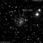 NGC 1193