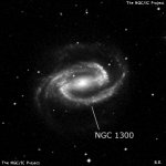 NGC 1300