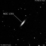NGC 1301