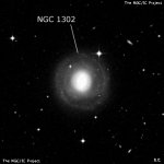 NGC 1302