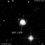 NGC 1309