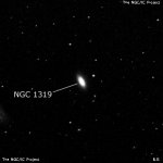 NGC 1319