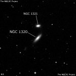 NGC 1320