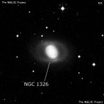 NGC 1326