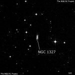 NGC 1327