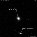 NGC 1329
