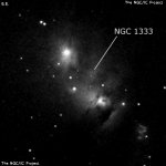 NGC 1333
