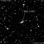 NGC 1334