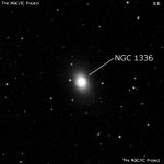 NGC 1336