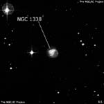 NGC 1338
