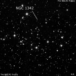 NGC 1342