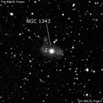 NGC 1343