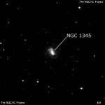 NGC 1345
