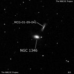 NGC 1346