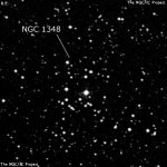NGC 1348