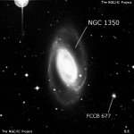 NGC 1350