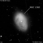 NGC 1360