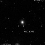 NGC 1362