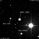 NGC 1363