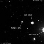 NGC 1364