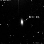 NGC 1366