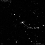 NGC 1368