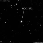 NGC 1372