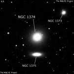 NGC 1374