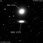 NGC 1375