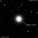 NGC 1379