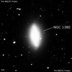 NGC 1380