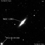 NGC 1381