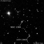 NGC 1384