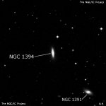 NGC 1394