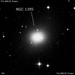 NGC 1395