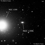 NGC 1396