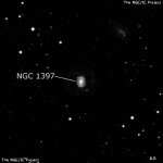 NGC 1397