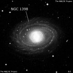 NGC 1398