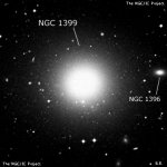NGC 1399
