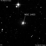 NGC 1403