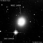 NGC 1404