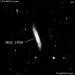 NGC 1406