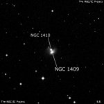 NGC 1409